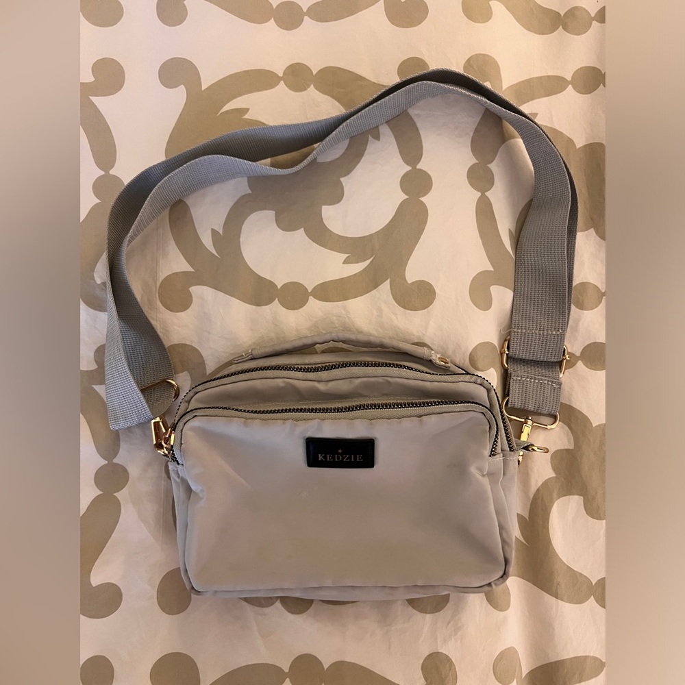 Women’s Crossbody Purse